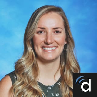 Janae Krahn, MD