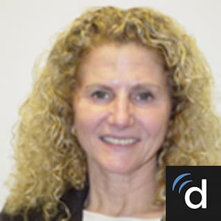 Linda Rosenthal, MD