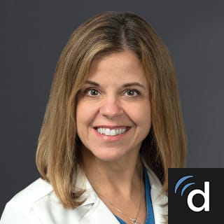 Stephanie Matlock, Family Nurse Practitioner, Erie, PA
