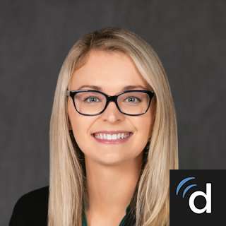 Nicole Walden, DO