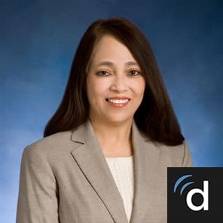 Fauzia Qadir, MD