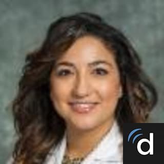 Reem Sabouni, MD