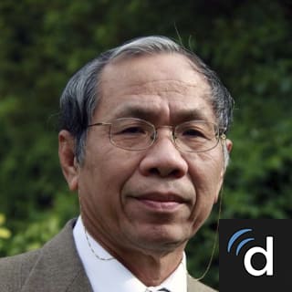 Cam Nguyen, MD