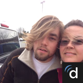 Karen Hunter, MD, General Surgery, Sedro-Woolley, WA