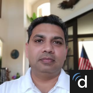 Sunil Thummala, MD, Neurology, Frisco, TX