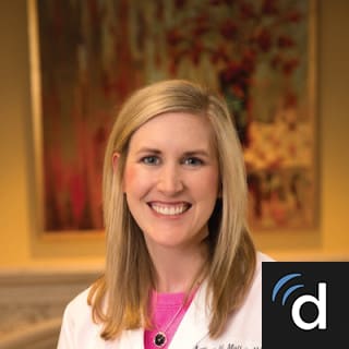 Kathryn Mallette, MD