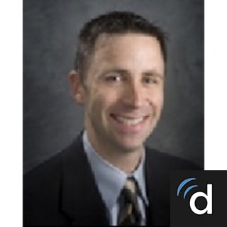 Jason Glass, MD, Family Medicine, Indian Land, SC