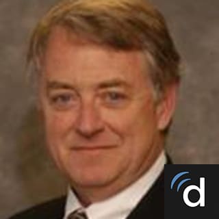 David Boland, MD
