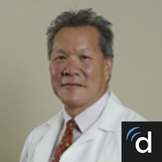 Douglas Young, MD