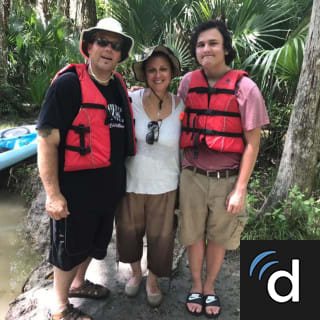 Cheryl Spano, Adult Care Nurse Practitioner, Norwich, CT