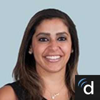 Nasrien Ibrahim, MD