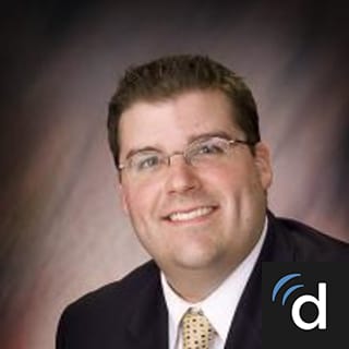 Thomas Carroll, MD
