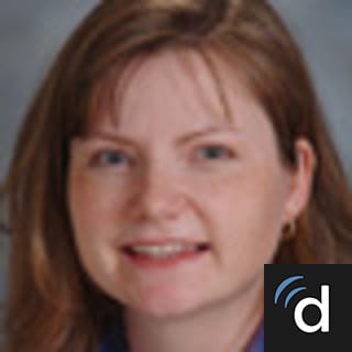 Wendy Woodward, MD