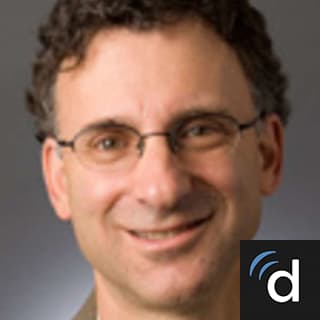 David Marinoff, MD