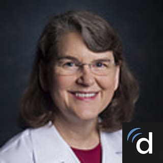 Laura Rogers, MD