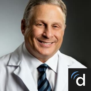 Jacques Herzog, MD