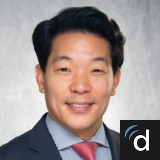Elliott Sohn, MD