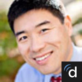 Zheng Ge, MD