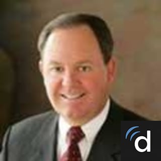 Harrison Putman III, MD