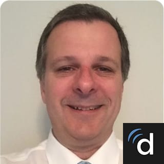 Peter Gobar, MD