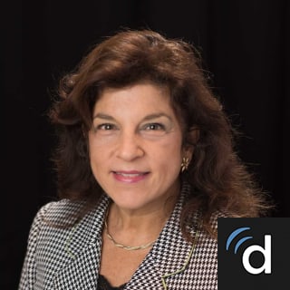 Cathy Lipton, MD, Geriatrics, Norcross, GA