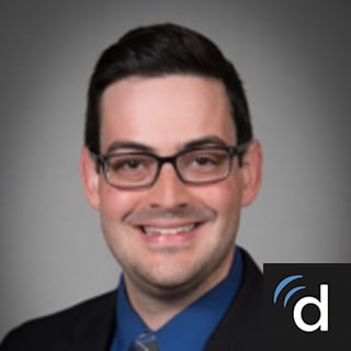 Matthew Jay Reifler, DO