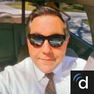 Shawn Brigance