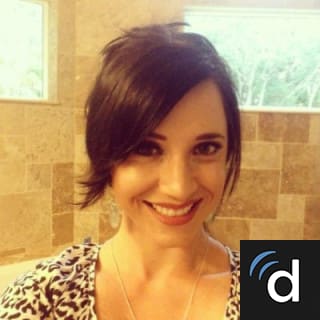 Rachel Beatty, Nurse Practitioner, Cocoa, FL