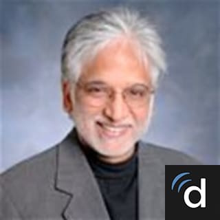Pinnamaneni Prasad, MD