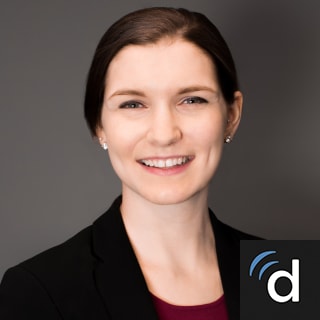 Jenna Bekeny, MD