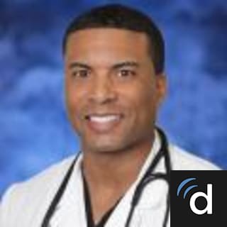 Doctors at Manatee Memorial Hospital in Bradenton, FL | Best Hospitals