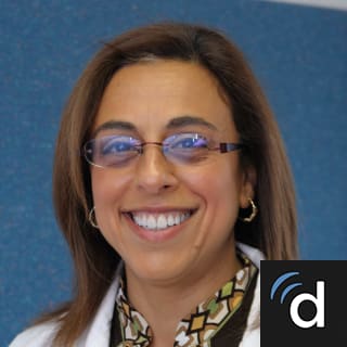 Noha (Abdelsayed) Polack, MD