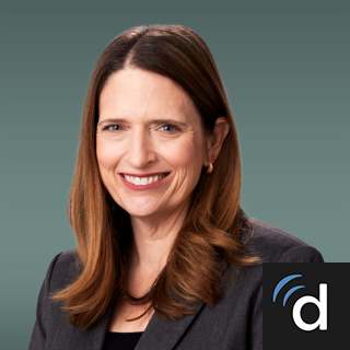 Emily Szewczyk, MD