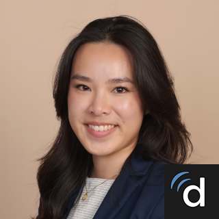 Kieu-Tram Bach, MD, Neurology, New York, NY