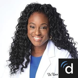 Nneka Unachukwu, MD, Pediatrics, Lawrenceville, GA