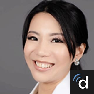 Pichamol Jirapinyo, MD, Gastroenterology, New Haven, CT