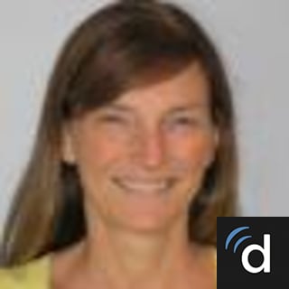 Amelia Fitzpatrick, MD