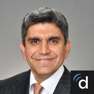Rajiv Lal, MD, Nephrology, Houston, TX