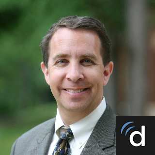 Joseph Osheroff, MD