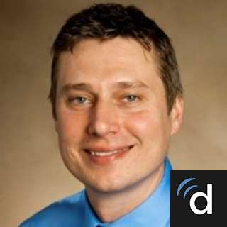 Jaroslaw Hepel, MD