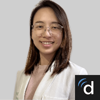 Ming-Chun Yu, MD, Neurology, Omaha, NE