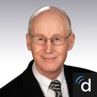 Richard Nash, MD