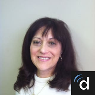 Elyse Singer, MD, Neurology, Los Angeles, CA