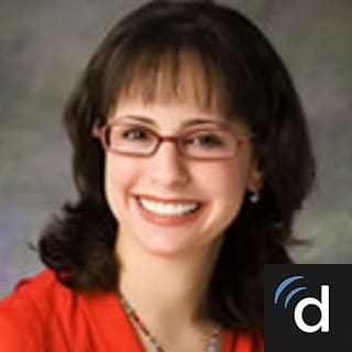 Pamela Norden, MD, Dermatology, Wellesley, MA