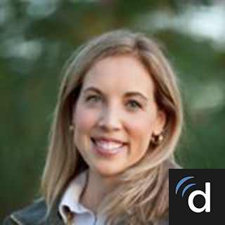 Cari Caraway, Family Nurse Practitioner, Lutz, FL