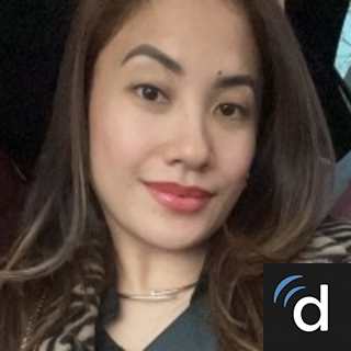 Jenny Sanguenza, Family Nurse Practitioner, Addison, IL