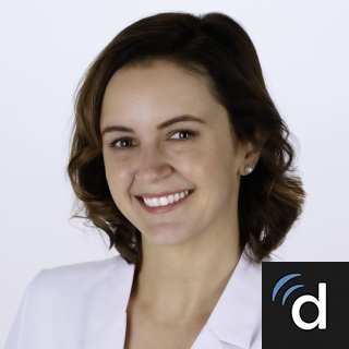 Caralee Workman, Family Nurse Practitioner, Irmo, SC