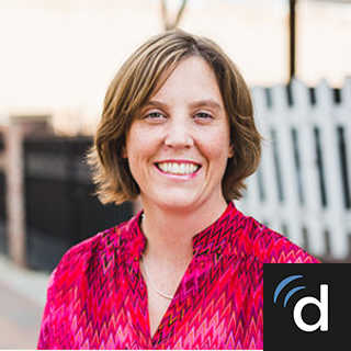 Heather Roth – Denver, CO | Psychiatric-Mental Health Nurse Practitioner
