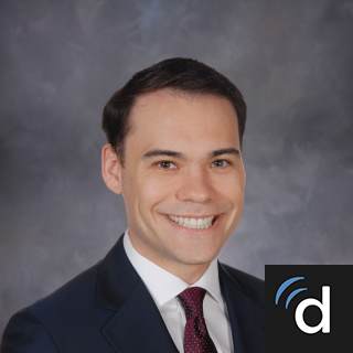 Brandon Fields, MD, Radiology, San Francisco, CA