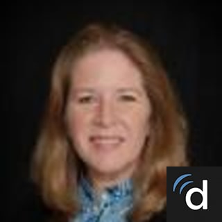 Connie Proskovec, DO
